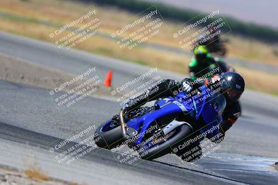 media/May-28-2023-Lets Ride (Sun) [[7acf226b67]]/A Group/10am (Cotton Corners)/